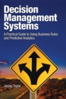 Image for Decision Management Systems