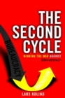 Image for The Second Cycle : Winning the War Against Bureaucracy (paperback)