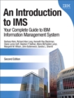 Image for An Introduction to IMS