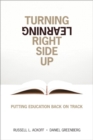 Image for Turning Learning Right Side Up