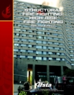 Image for Structural Fire Fighting : High-Rise Fire Fighting