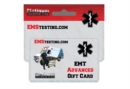 Image for EMSTESTING.COM : AEMT student -- Access Card