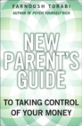 Image for New Parent&#39;s Guide to Taking Control of Your Money, The