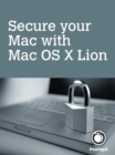 Image for Secure your Mac, with Mac OS X Lion