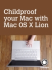 Image for Childproof Your Mac, With Mac OS X Lion