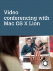 Image for Video conferencing, with Mac OS X Lion