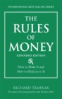 Image for The Rules of Money