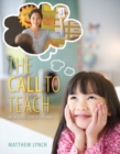 Image for Call to Teach, The