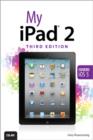 Image for My iPad 2 (covers iOS 5)