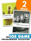 Image for iOS Game Programming Collection (Collection)