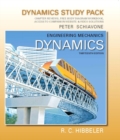 Image for Study Pack for Engineering Mechanics