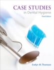 Image for Case Studies in Dental Hygiene