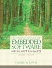 Image for Fundamentals of embedded software  : where C and assembly meet