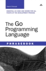 Image for The Go programming language phrasebook
