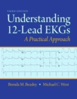 Image for Understanding 12-Lead EKGs
