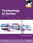 Image for Technology In Action Complete : International Edition