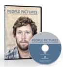 Image for People Pictures : Creating Authentic Photographs with Chris Orwig, DVD