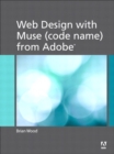 Image for Web Design with Muse (code name) from Adobe