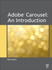 Image for Adobe Carousel: An Introduction