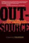 Image for OUTSOURCE