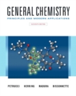 Image for General Chemistry : Principles and Modern Applications