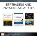 Image for ETF Trading and Investing Strategies (Collection)