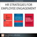Image for HR Strategies for Employee Engagement (Collection)