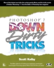Image for Photoshop 7 Down and Dirty Tricks