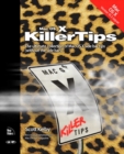 Image for Mac OS X V. 10.2 Jaguar Killer Tips