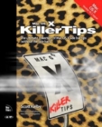 Image for Mac OS X killer tips: Mac OS X, version 10.2 Jaguar