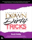 Image for Photoshop CS Down &amp; Dirty Tricks