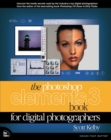 Image for The Photoshop Elements 3 Book for Digital Photographers