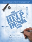 Image for The Photoshop CS2 help desk book