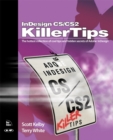 Image for InDesign CS / CS2 Killer Tips