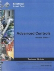 Image for 26407-11 Advanced Controls Trainee Guide