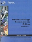Image for 26411-11 Medium-Voltage Terminations and Splices TG