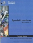 Image for 26412-11 Specials Locations TG
