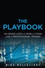 Image for The PlayBook