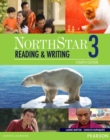 Image for NorthStar Reading and Writing 3 with MyEnglishLab