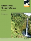 Image for Elemental Geosystems : International Edition