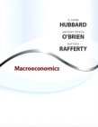 Image for Macroeconomics Plus NEW MyEconLab with Pearson EText Access Card