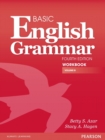 Image for Basic English Grammar Workbook B