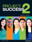 Image for Project Success 2 Student Book with eText