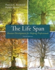 Image for The life span  : human development for helping professionals