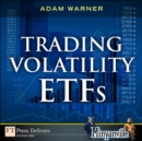 Image for Trading Volatility ETFs