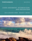 Image for Crisis Assessment, Intervention, and Prevention