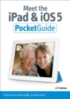 Image for Meet the iPad and iOS 5