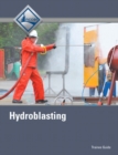 Image for Hydroblasting Trainee Guide