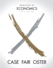 Image for Principles of Economics Plus NEW MyEconLab with Pearson EText Access Card