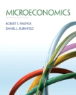 Image for Microeconomics with New MyEconLab with Pearson Etext -- Access Card Package